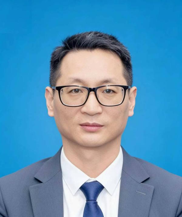 梁浩志